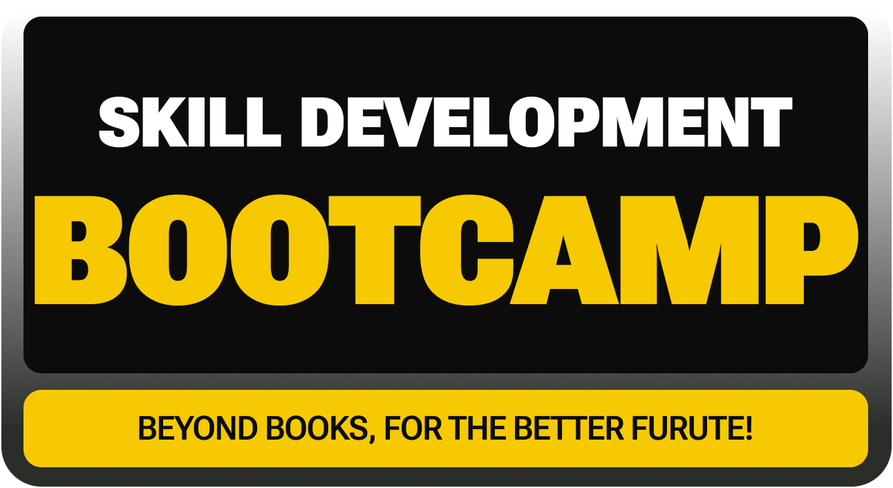 new-age-skills-logo